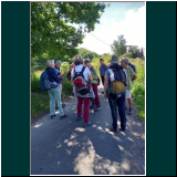 P1000591WhatsApp Image 2024-06-13 at 20.38.26(2).jpg